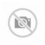 Kumho WinterCRAFT WP72 255/40 R19 100V
