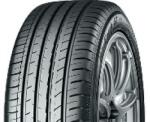 Yokohama BluEarth-GT AE51 225/45 R19 96W