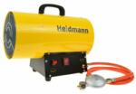 Heidmann H00752 Aeroterma