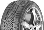 Nexen WINGUARD Sport 2 WU7 275/45 R18 107V