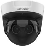 Hikvision DS-2CD6924G0-IHS(2.8mm)(C)