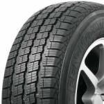 Leao I-Green Van 4S 215/75 R16C 113/111R