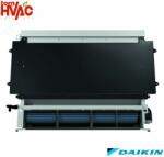 Daikin FWXM10ATV3R Aer conditionat