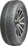 APLUS A701 165/70 R14 85T