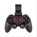 Rebel Gamepad Rebel KOM1180 pentru smartphone si tableta (KOM1180)