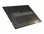 AMD Threadripper PRO 3955WX 16-Core 3.5GHz Tray Processzor