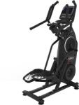 Bowflex Max Total