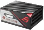 ASUS ROG THOR 1000W 80 + Platinum ROG-THOR-1000P2EVA