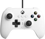 8BitDo Ultimate Wired XBOX/PC (82CE0) Gamepad, kontroller