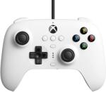 8BitDo Ultimate Wired XBOX/PC (RET00419) Gamepad, kontroller