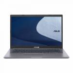 ASUS ExpertBook P1 P1412CEA-EB0319 Notebook