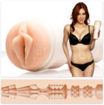 Fleshlight Girls - Maitland Ward Toy Meets World vagina