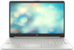 HP 15s-eq3020nq 6M2E8EA Laptop