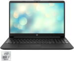 HP 15-dw3004nq 42P82EA Laptop