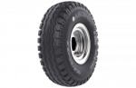 ASCENSO Imb160 12, 5/80 R15.3 18pr