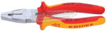 KNIPEX 01 06 190 Cleste