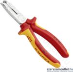 KNIPEX 13 46 165 Cleste