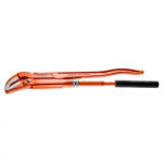 NEO TOOLS 02-127 Cleste