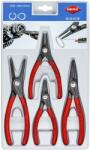 KNIPEX 00 20 03 SB Cleste