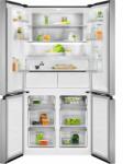 Electrolux ELT9VE52U0 Frigider