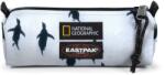 EASTPAK Benchmark Single - eastpakshop - 6 990 Ft