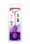 DreamToys See You - In Bloom Duo Balls 29 mm