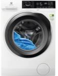Electrolux UniversalDose EW8FN248PS
