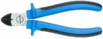 Högert Technik HT1P010 Cleste