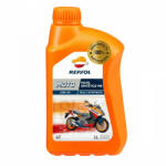 Repsol Smarter Matic MB 4T 10W-30 1 l