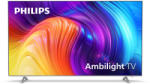 Philips 86PUS8807/12
