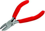 PROLINE 28731 Cleste