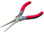 PROLINE 28787 Cleste