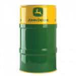 John Deere Plus-50 II 15W-40 55 l