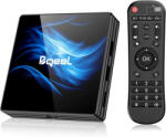 Bqeel R2 MAX 4GB RAM 64GB ROM (B07RHZ7T4M)