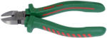 Hans Tools 1840-06 (040401-0019)