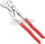KNIPEX 8603300 Cleste