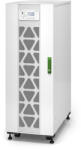 Schneider Electric Easy UPS 3S 30 kVA 400 V E3SUPS30KHB2