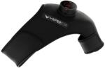Hyperice Venom Shoulder Left (21000-001-21) Aparat de masaj