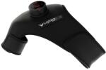 Hyperice Venom Shoulder Right (21000-001-22) Aparat de masaj