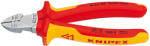 KNIPEX 1426160 Cleste