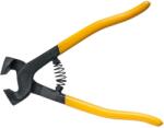 TOPEX 16B441 Cleste