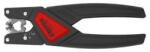 KNIPEX 1274180SB Cleste