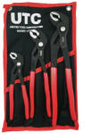 UTC Tools 800063-UTC