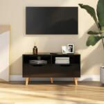 vidaXL 326784