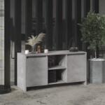 vidaXL 809795