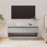 vidaXL Chipboard 812973