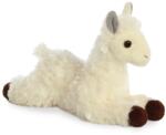 Aurora Mini Flopsie - láma 20 cm
