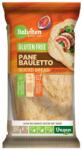 Balviten gluténmentes Pane Bauletto szendvics kenyér 350 g