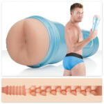 Fleshlight Brent Corrigan Bliss