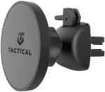 Tactical Mine MagForce